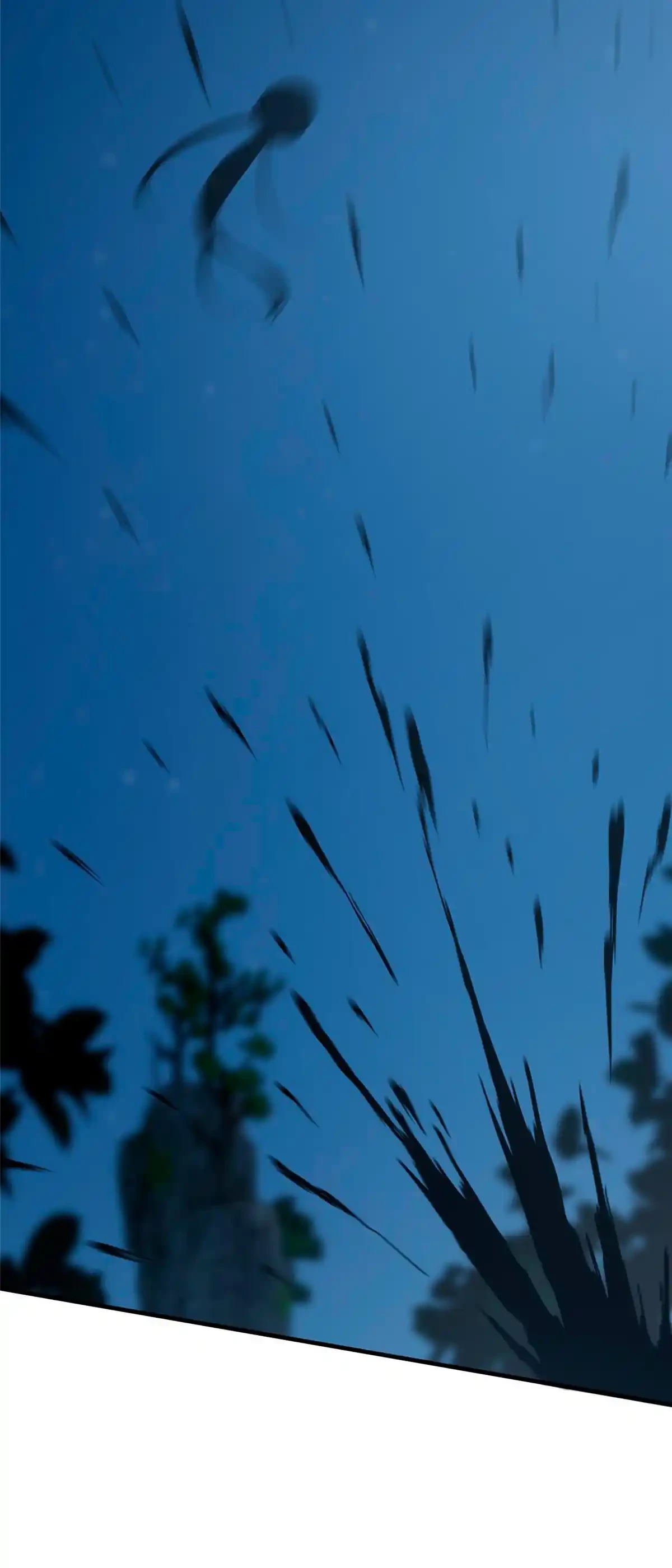 Artes Marciales Globales > Capitulo 190 > Page 201